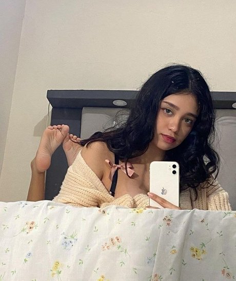 asiatische cowgirl-onlyfans beste sexy foto