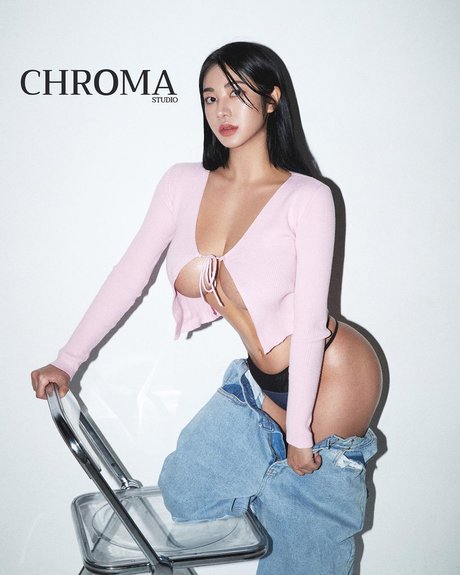 dmv onlyfans beste porno bilder