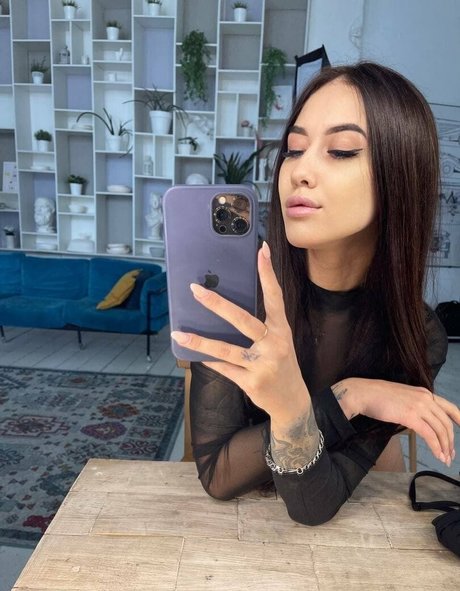 sexy brünette nur fans top sex archiv