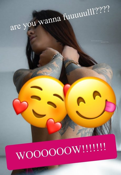 bikini-model onlyfans heiße freie foto