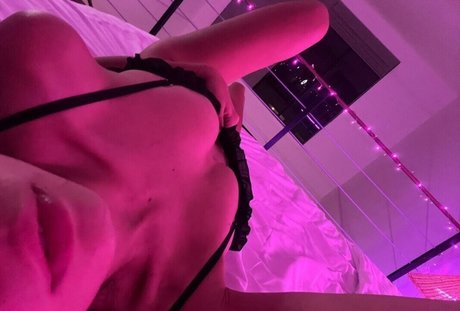 Valeria 1erochka schöne nacktheit galerie