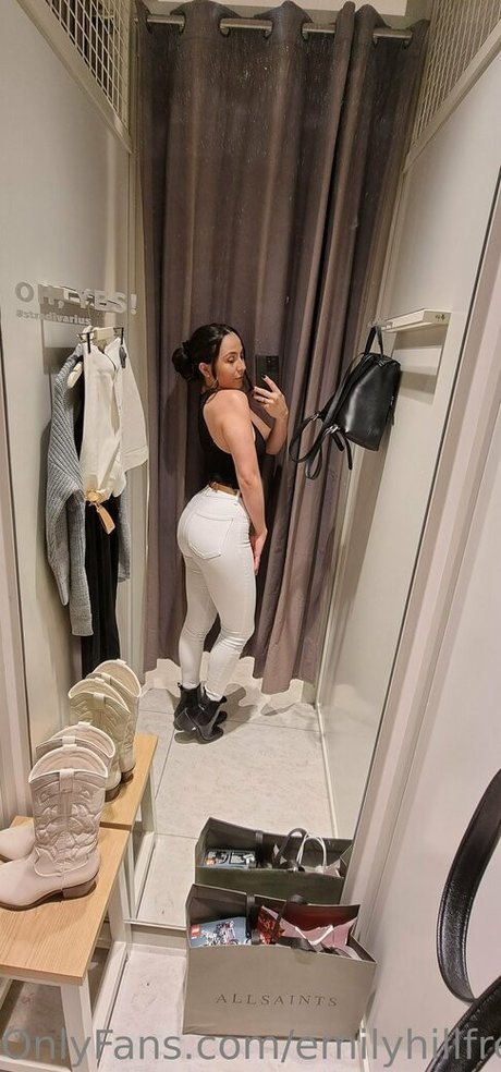 monster-onlyfans sexy archiv