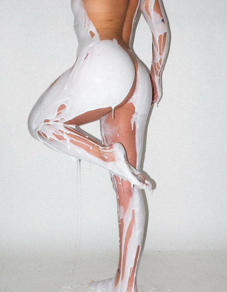 likethebugortheletter nacktheit sex bild