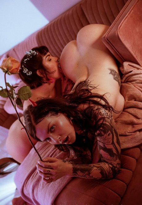 likethebugortheletter hd heiße bild