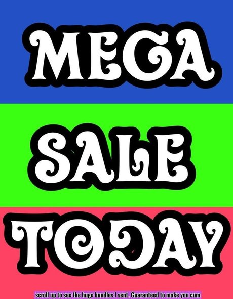 kittikarella nackt erotische archiv