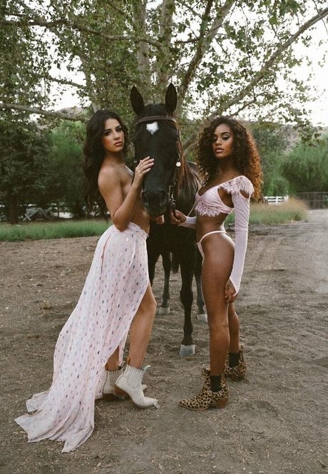 scarlitscandal freie hd archiv