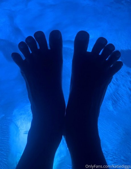 titten lutschen onlyfans top nackten bilder