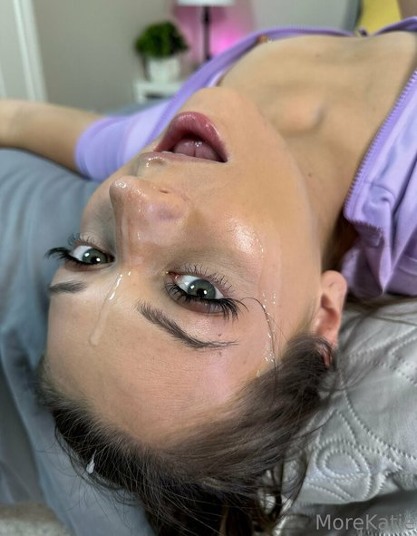 latina anal onlyfans top nette bilder