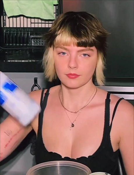 Triz kunst hd archiv