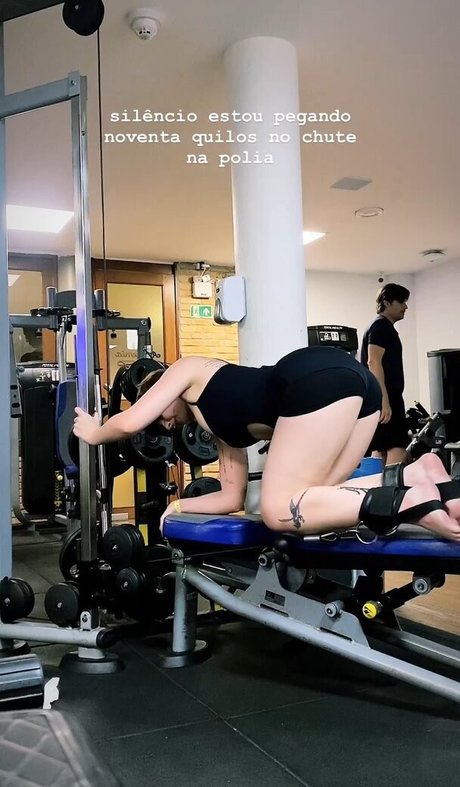 Triz perfekte kunst bilder