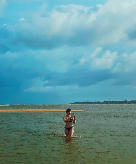 milf mit großem arsch nur fans erotische freie galerien