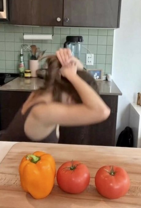 Susi Vidal freie nackt bilder