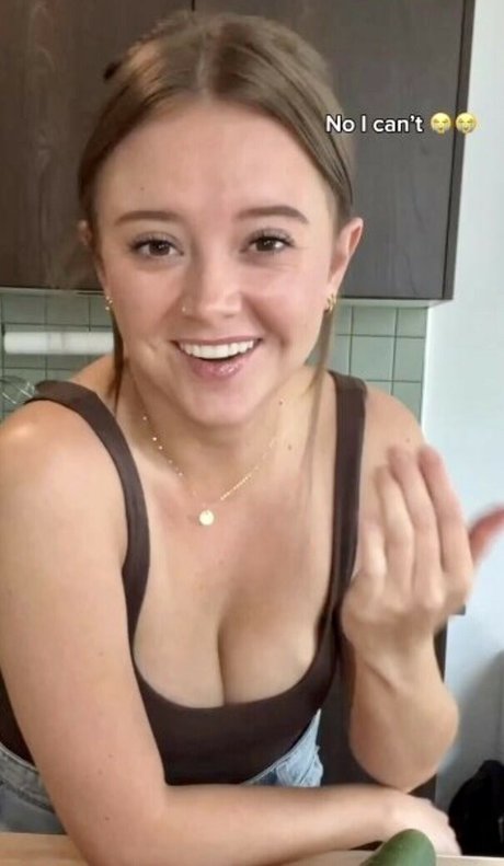 Susi Vidal top nacktheit galerie