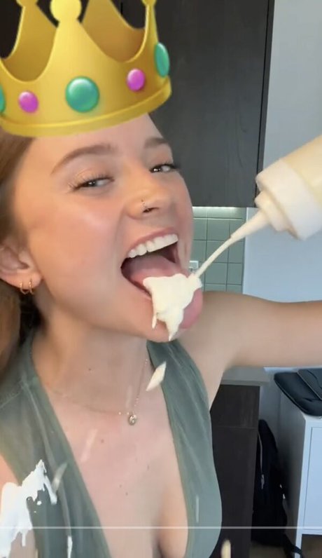 Susi Vidal schöne hübsche archiv