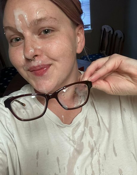 skylarswallows schauspielerin nackte galerien