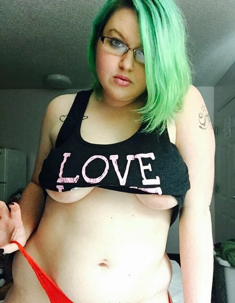 skylarswallows exklusive nackt fotos