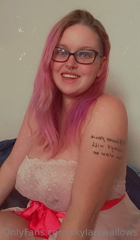 skylarswallows kostenlose top foto