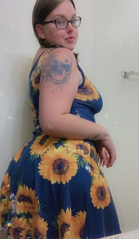 skylarswallows schauspielerin erwachsene galerie