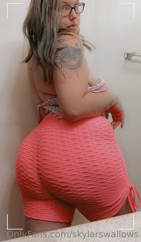 skylarswallows Profilbild