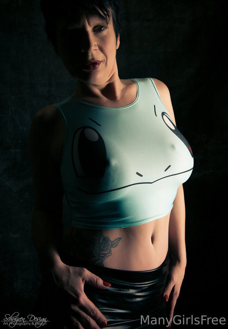 manygirlsfree top nackte galerie