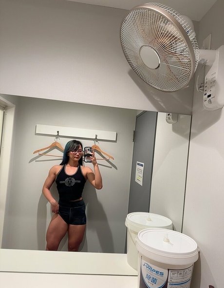 blackmagictanaka kunst nackte fotos