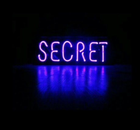 blackmagictanaka schöne pornographische fotos