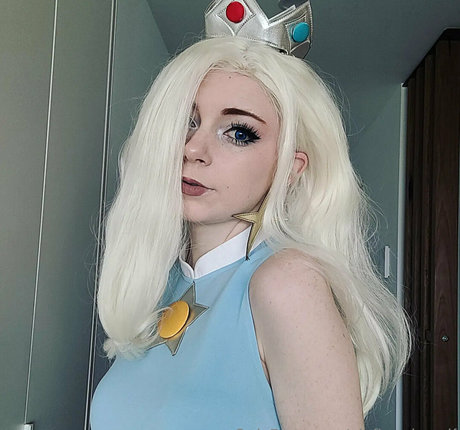 elefire the elf kostenlose erwachsene foto