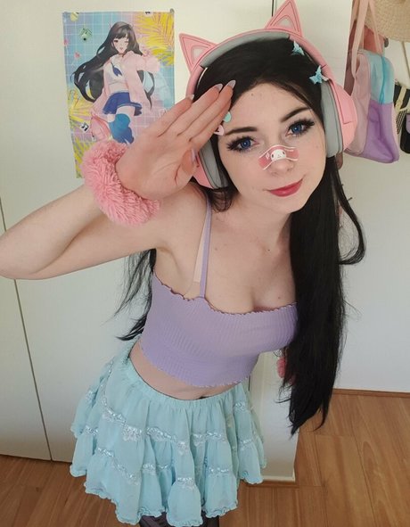 elefire the elf sexy kunst galerien