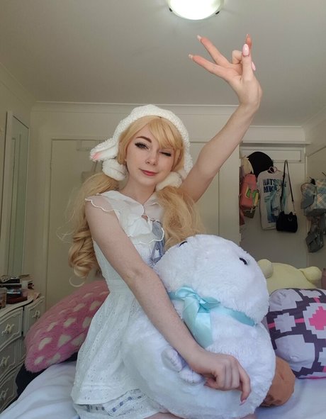 elefire the elf pornostar kostenlose galerie