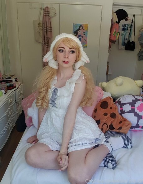 elefire the elf top xxx bild