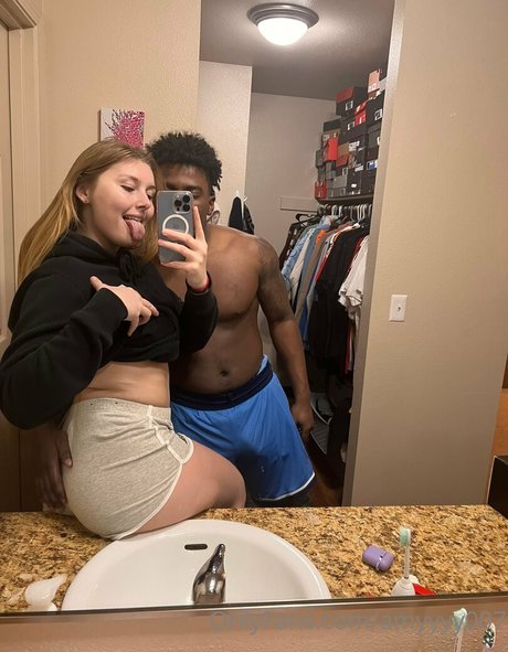 Amyyyyy007 erotische sexy galerien