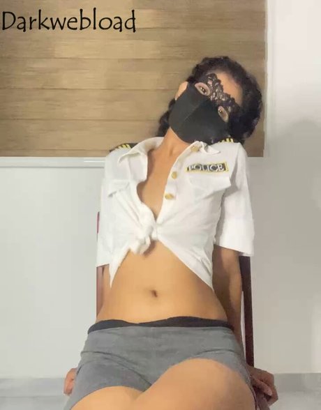 Sri Lanka nackt beste archiv