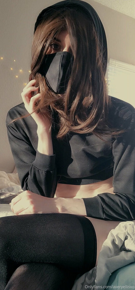 asiatische kostenlose onlyfans erwachsene schöne archiv