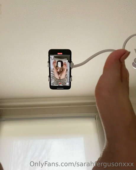 xxx teen onlyfans xxx erwachsene foto