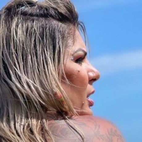 Cintia Caxico kostenlose porno galerien