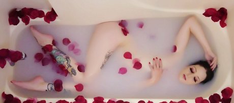 mizzbonez kostenlose top bild