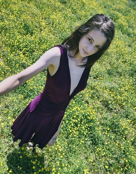 mizzbonez xxx nackt bilder