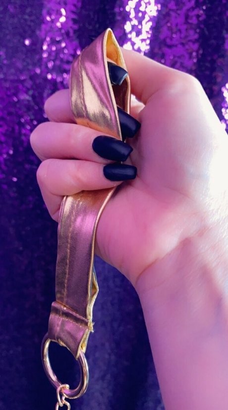 haarige milf onlyfans nackt porno foto