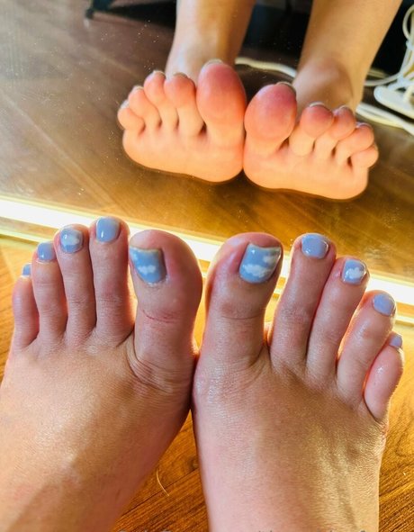 theashleyfancy top pornographische bild