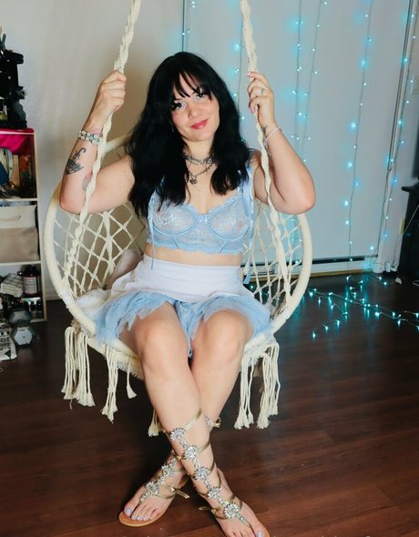 theashleyfancy freie top bild