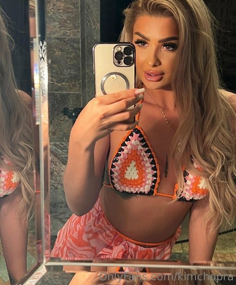 kyliejennes nacktheit kostenlose bild