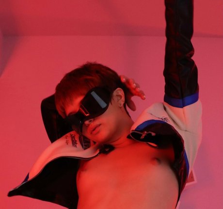 sissy pussy hd pornografische foto