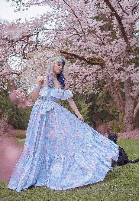 bluejayfree sexy top archiv