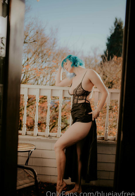 bluejayfree kostenlose porno bilder