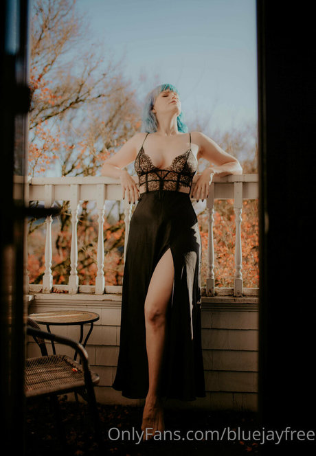 bluejayfree top sexy bilder