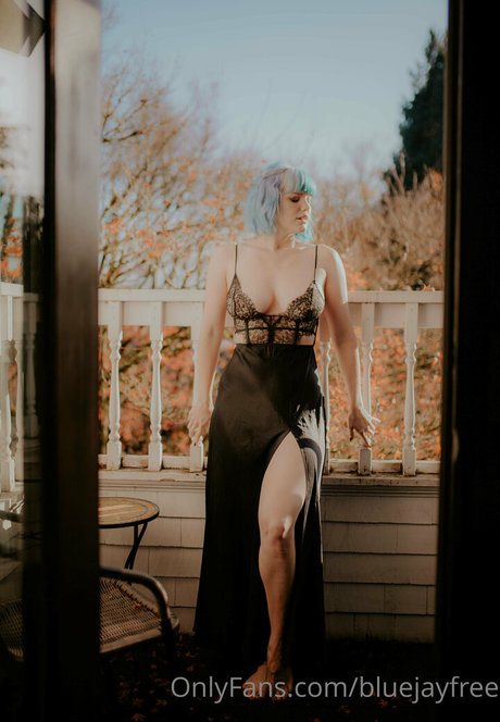 bluejayfree pornostar nacktheit galerie