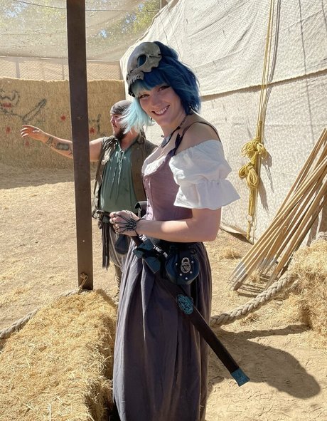 bluejayfree erwachsene nackte foto