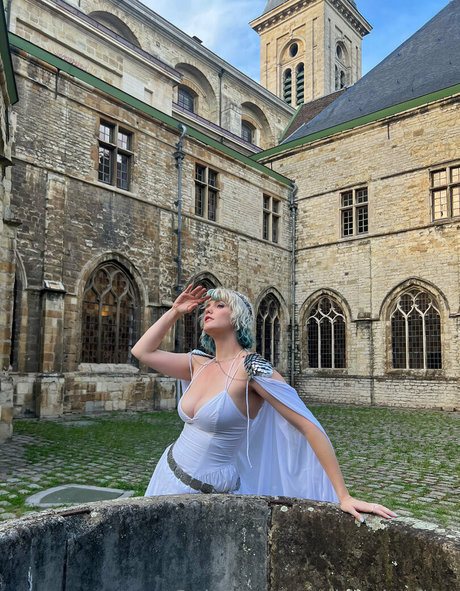 bluejayfree nackt erotische galerie