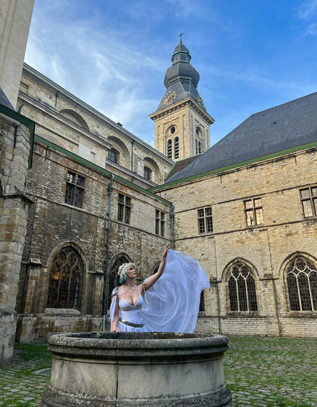 bluejayfree erotische nackte fotos