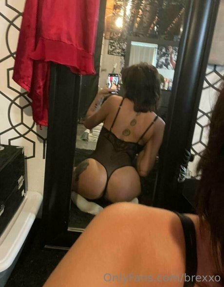 asiatische reife onlyfans beste heiße archiv